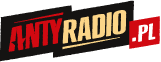 anty radio poland